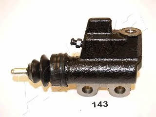 Ashika 85-01-143 Clutch slave cylinder 8501143
