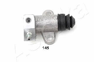 Ashika 85-01-145 Clutch slave cylinder 8501145
