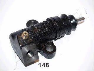 Ashika 85-01-146 Clutch slave cylinder 8501146