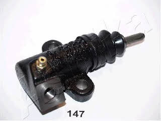 Ashika 85-01-147 Clutch slave cylinder 8501147