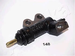 Ashika 85-01-148 Clutch slave cylinder 8501148