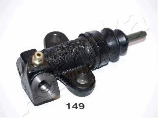 Ashika 85-01-149 Clutch slave cylinder 8501149