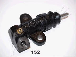 Ashika 85-01-152 Clutch slave cylinder 8501152
