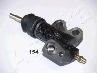 Ashika 85-01-154 Clutch slave cylinder 8501154