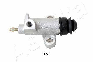 Ashika 85-01-155 Clutch slave cylinder 8501155