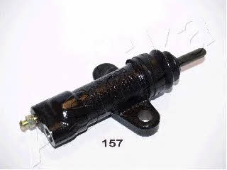 Ashika 85-01-157 Clutch slave cylinder 8501157