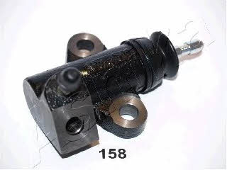 Ashika 85-01-158 Clutch slave cylinder 8501158