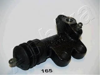 Ashika 85-01-165 Clutch slave cylinder 8501165