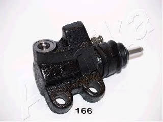 Ashika 85-01-166 Clutch slave cylinder 8501166