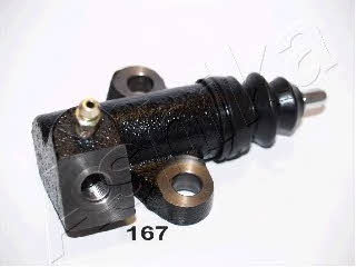 Ashika 85-01-167 Clutch slave cylinder 8501167