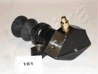 Ashika 85-01-181 Clutch slave cylinder 8501181