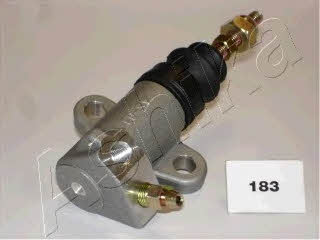 Ashika 85-01-183 Clutch slave cylinder 8501183