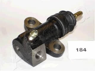Ashika 85-01-184 Clutch slave cylinder 8501184