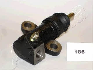 Ashika 85-01-186 Clutch slave cylinder 8501186