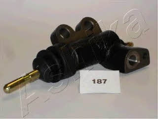 Ashika 85-01-187 Clutch slave cylinder 8501187