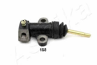 Ashika 85-01-188 Clutch slave cylinder 8501188