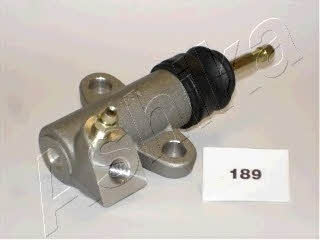 Ashika 85-01-189 Clutch slave cylinder 8501189