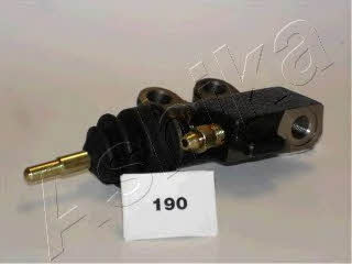 Ashika 85-01-190 Clutch slave cylinder 8501190