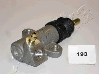 Ashika 85-01-193 Clutch slave cylinder 8501193