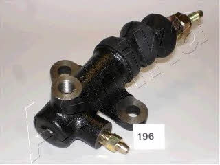 clutch-slave-cylinder-85-01-196-12701960
