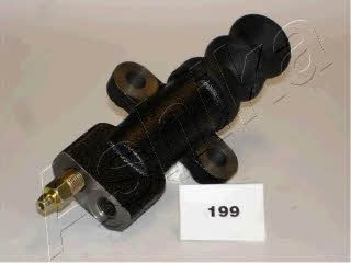Ashika 85-01-199 Clutch slave cylinder 8501199