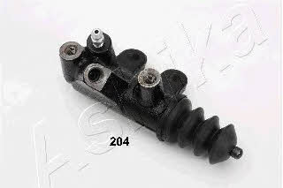 Ashika 85-02-204 Clutch slave cylinder 8502204