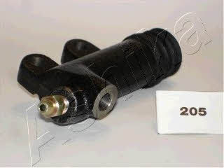 Ashika 85-02-205 Clutch slave cylinder 8502205