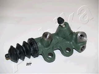Ashika 85-02-207 Clutch slave cylinder 8502207