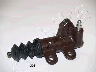 Ashika 85-02-208 Clutch slave cylinder 8502208