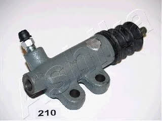 Ashika 85-02-210 Clutch slave cylinder 8502210