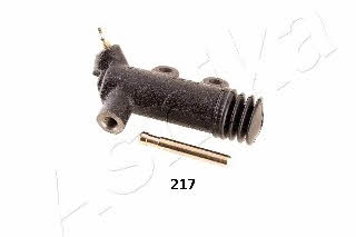 Ashika 85-02-217 Clutch slave cylinder 8502217