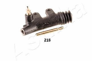 Ashika 85-02-218 Clutch slave cylinder 8502218