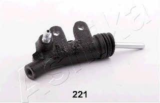 Ashika 85-02-221 Clutch slave cylinder 8502221