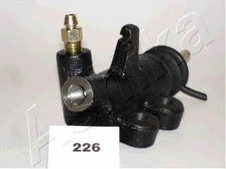 Ashika 85-02-226 Clutch slave cylinder 8502226