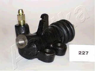 Ashika 85-02-227 Clutch slave cylinder 8502227