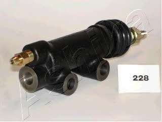 Ashika 85-02-228 Clutch slave cylinder 8502228
