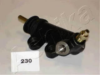 Ashika 85-02-230 Clutch slave cylinder 8502230