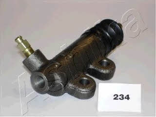 Ashika 85-02-234 Clutch slave cylinder 8502234