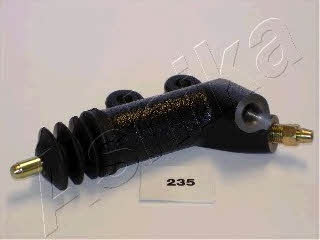 Ashika 85-02-235 Clutch slave cylinder 8502235