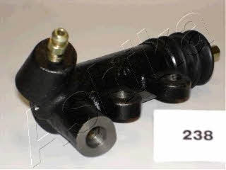 Ashika 85-02-238 Clutch slave cylinder 8502238