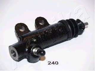 Ashika 85-02-240 Clutch slave cylinder 8502240
