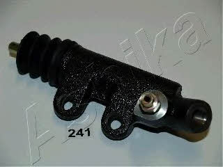 Ashika 85-02-241 Clutch slave cylinder 8502241
