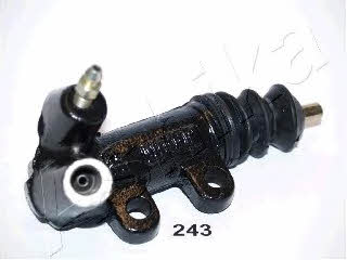 Ashika 85-02-243 Clutch slave cylinder 8502243