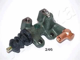 Ashika 85-02-246 Clutch slave cylinder 8502246