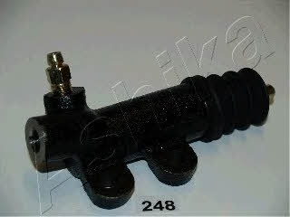 Ashika 85-02-248 Clutch slave cylinder 8502248