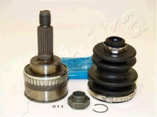 Ashika 62-08-811 CV joint 6208811