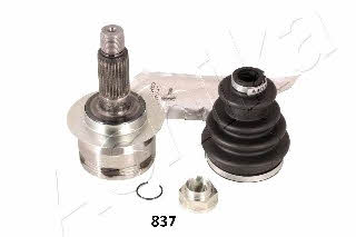 Ashika 62-08-837 CV joint 6208837