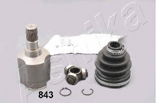 Ashika 62-08-843 CV joint 6208843