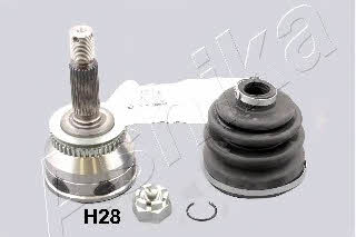 Ashika 62-0H-H28 CV joint 620HH28