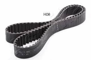 Ashika 40-0H-008 Timing belt 400H008